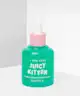 I Dew Care - Juicy Kitten Purifying Power-Green Serum