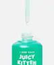 I Dew Care - Juicy Kitten Purifying Power-Green Serum