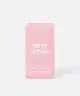 I Dew Care - Juicy Kitten Purifying Power-Green Serum