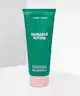 I Dew Care - Namaste Kitten Clarifying Cleanser