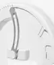 Ilios Lighting - Beauty Ring All in One Mirror and Ring Light
