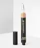 Illamasqua - Skin Base Concealer Pen