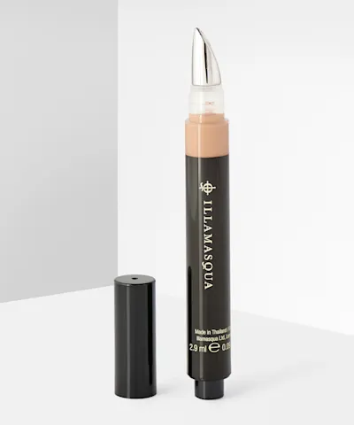 Illamasqua - Skin Base Concealer Pen
