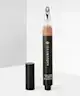Illamasqua - Skin Base Concealer Pen