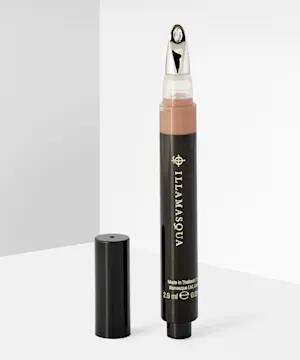 Illamasqua Skin Base Concealer Pen