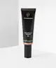Illamasqua - Beyond Liquid Highlighter