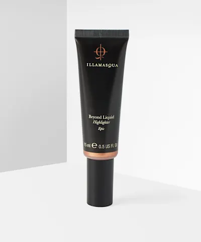 Illamasqua - Beyond Liquid Highlighter