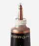 Illamasqua - Beyond Liquid Highlighter