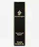 Illamasqua - Beyond Liquid Highlighter