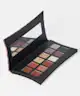 Illamasqua - Movement Artistry Palette
