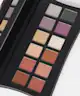 Illamasqua - Movement Artistry Palette