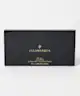 Illamasqua - Movement Artistry Palette