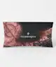 Illamasqua - Movement Artistry Palette