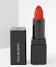 Illamasqua - Ultramatter Lipstick
