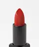 Illamasqua - Ultramatter Lipstick