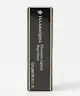Illamasqua - Ultramatter Lipstick