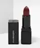 Illamasqua - Sheer Veil Lipstick