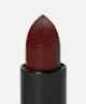 Illamasqua - Sheer Veil Lipstick
