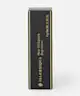 Illamasqua - Sheer Veil Lipstick