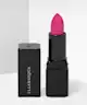 Illamasqua - Sheer Veil Lipstick