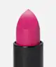 Illamasqua - Sheer Veil Lipstick