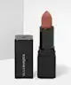 Illamasqua - Sheer Veil Lipstick