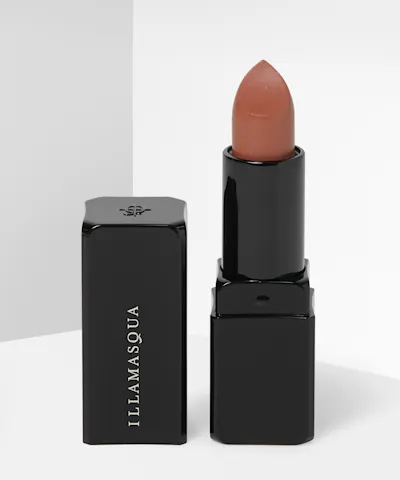 Illamasqua - Sheer Veil Lipstick