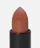 Illamasqua - Sheer Veil Lipstick