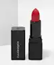 Illamasqua - Sheer Veil Lipstick