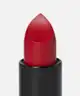 Illamasqua - Sheer Veil Lipstick
