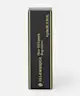 Illamasqua - Sheer Veil Lipstick