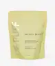 IMARAЇS BEAUTY - De-Puff Vegan Anti-Bloat Skincare Gummies