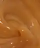 I'm From - Honey Mask