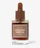 I'm From - Ginseng Serum
