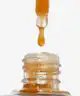 I'm From - Ginseng Serum