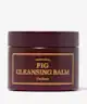 I'm From - Fig Cleansing Balm