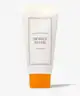I'm From - Honey Mask