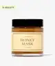 I'm From - Honey Mask