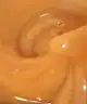I'm From - Honey Mask