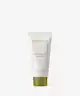 I'm From - Mugwort Mask