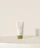 I'm From - Mugwort Mask