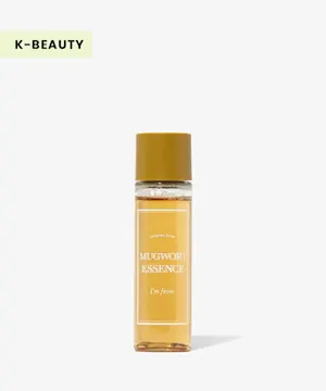 imfrom Mugwort Essence