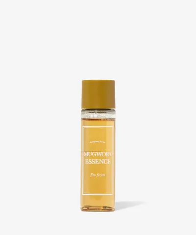 I'm From - Mugwort Essence