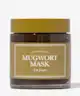 I'm From - Mugwort Mask