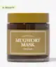 I'm From - Mugwort Mask