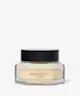 I'm From - Honey Glow Cream