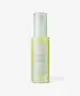 I'm From - Vitamin Fruit Serum