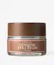 I'm From - Ginseng Eye Cream