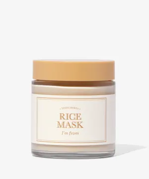 imfrom Rice Mask