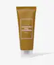 I'm From - Mugwort Gel Cleanser